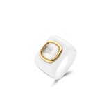 TI SENTO Ring 12255WA