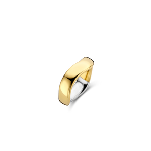 TI SENTO Ring 12259SY