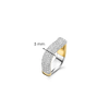 TI SENTO Ring 12259ZY