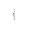 TI SENTO Ring 12260SI