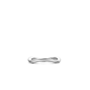 TI SENTO Ring 12260SI