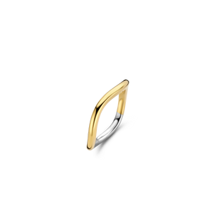 TI SENTO Ring 12260SY