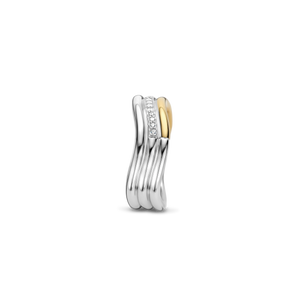 TI SENTO Ring 12261ZY