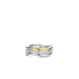 TI SENTO Ring 12261ZY