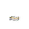 TI SENTO Ring 12261ZY