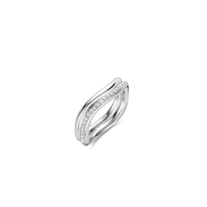 TI SENTO Ring 12262ZI