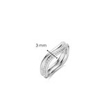 TI SENTO Ring 12262ZI