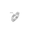 TI SENTO Ring 12262ZI
