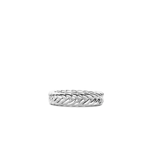 TI SENTO Ring 12263SI