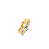 TI SENTO Ring 12263SY