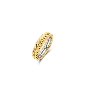 TI SENTO Ring 12263SY