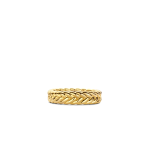 TI SENTO Ring 12263SY