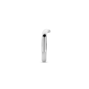 TI SENTO Ring 12265SI