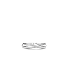TI SENTO Ring 12265SI