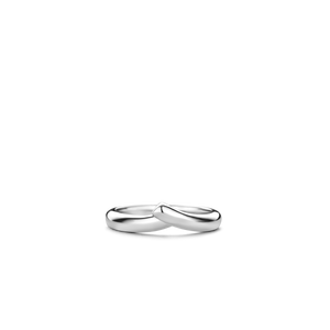 TI SENTO Ring 12265SI