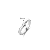 TI SENTO Ring 12265SI