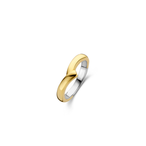TI SENTO Ring 12265SY
