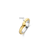 TI SENTO Ring 12265SY