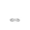 TI SENTO Ring 12265ZI