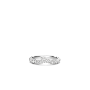TI SENTO Ring 12265ZI
