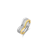 TI SENTO Ring 12266ZY