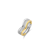 TI SENTO Ring 12266ZY