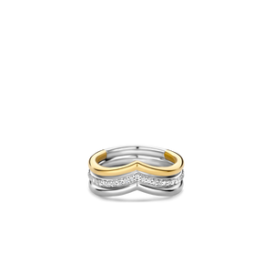 TI SENTO Ring 12266ZY