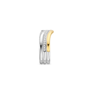 TI SENTO Ring 12266ZY