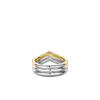 TI SENTO Ring 12266ZY