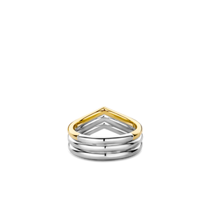 TI SENTO Ring 12266ZY