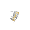 TI SENTO Ring 12266ZY