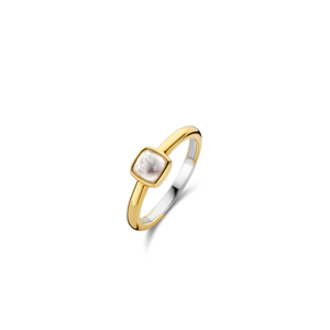 TI SENTO Ring 12267MW