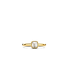 TI SENTO Ring 12267MW