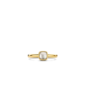 TI SENTO Ring 12267MW