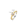 TI SENTO Ring 12267MW