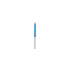TI SENTO Ring 12268DB