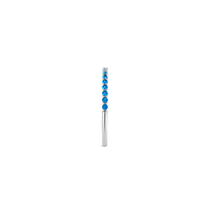 TI SENTO Ring 12268DB