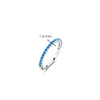 TI SENTO Ring 12268DB