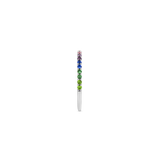 TI SENTO Ring 12268MC