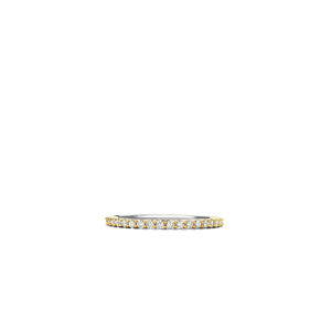 TI SENTO Ring 12268ZY