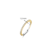 TI SENTO Ring 12268ZY
