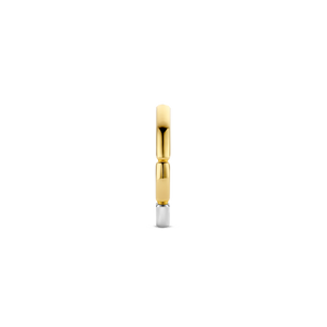 TI SENTO Ring 12269SY