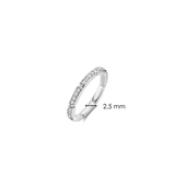 TI SENTO Ring 12269ZI
