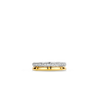 TI SENTO Ring 12271ZY