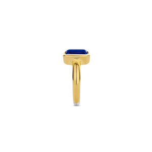 TI SENTO Ring 12272BY