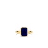 TI SENTO Ring 12272BY