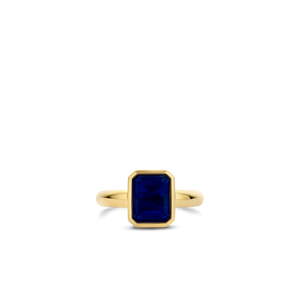 TI SENTO Ring 12272BY