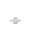 TI SENTO Ring 12272ZI