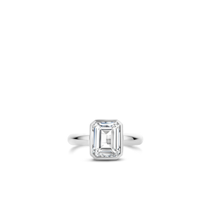 TI SENTO Ring 12272ZI