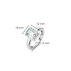 TI SENTO Ring 12272ZI